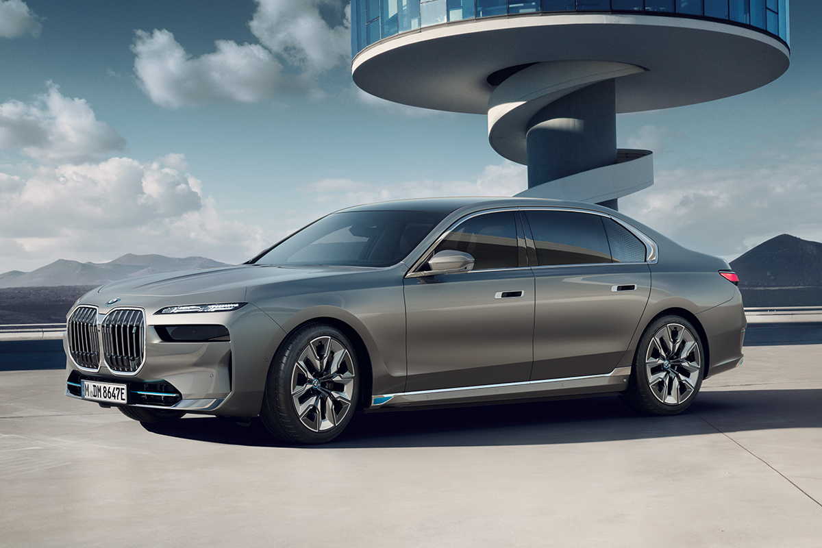 チケット | BMW日本ゴルフツアー選手権 森ビルカップ 2022