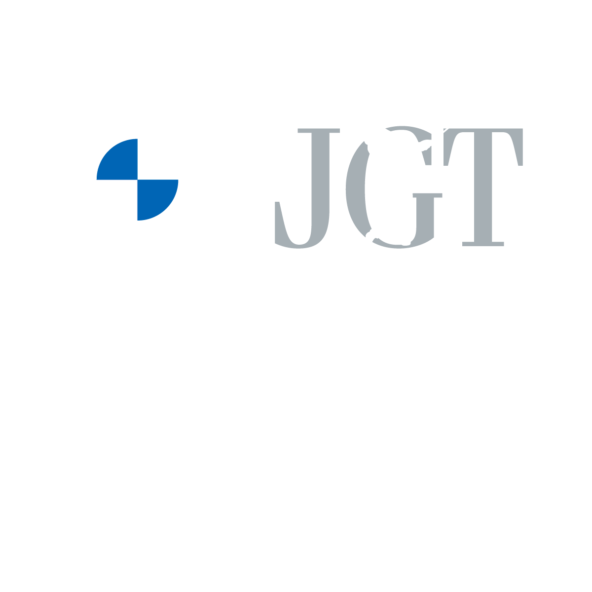 BMWロゴ　ストラップ　日本ゴルフツアー選手権