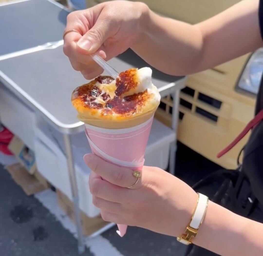 かさまフェス2025