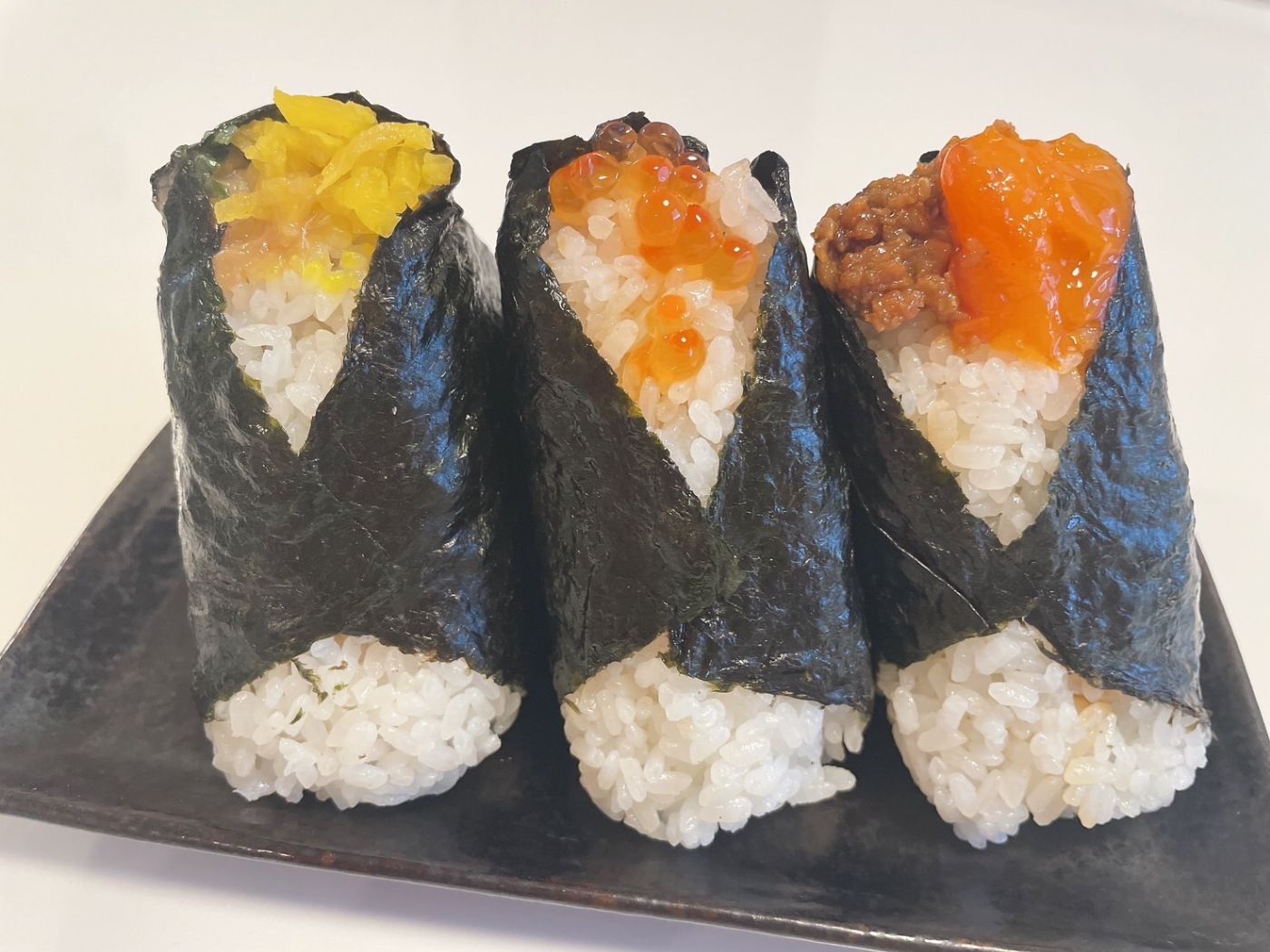 かさまフェス2025