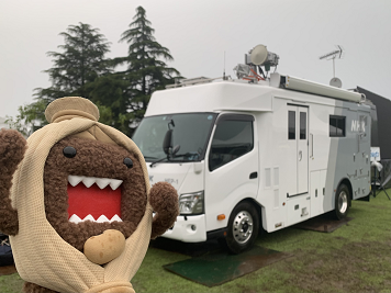 かさまフェス2025