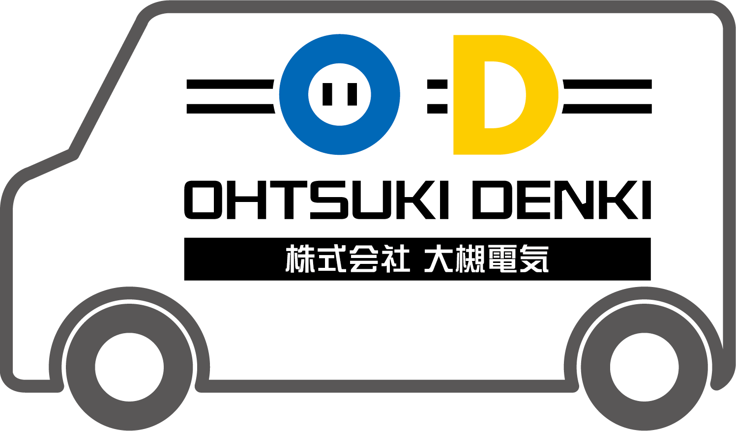 ロゴ画像