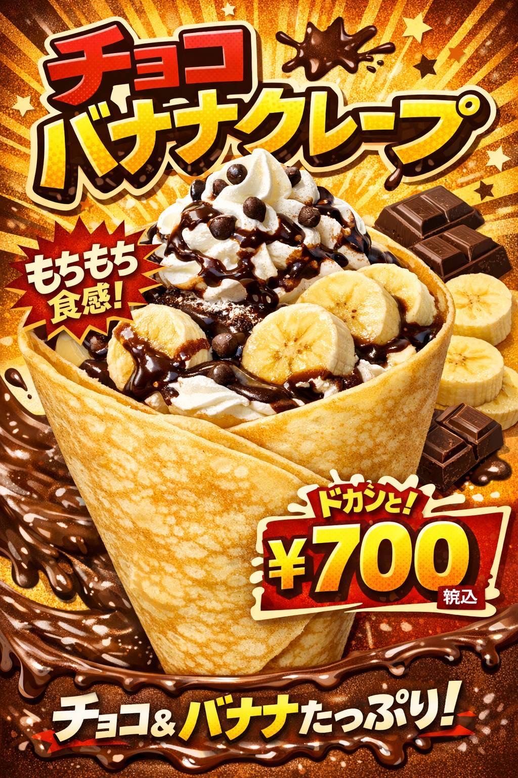 ピースカフェ